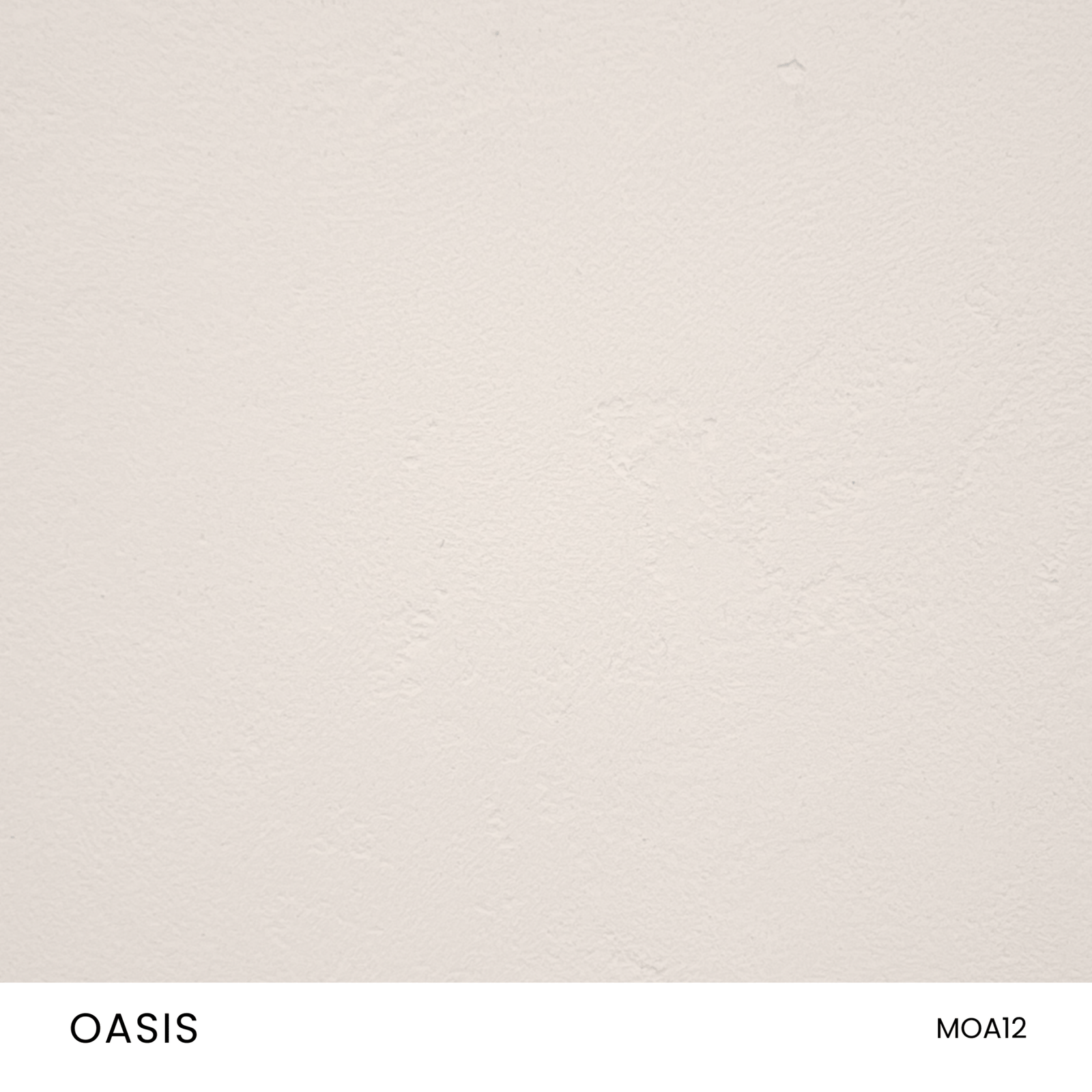 MICRODUR MICROCEMENT TINT - CEMHER