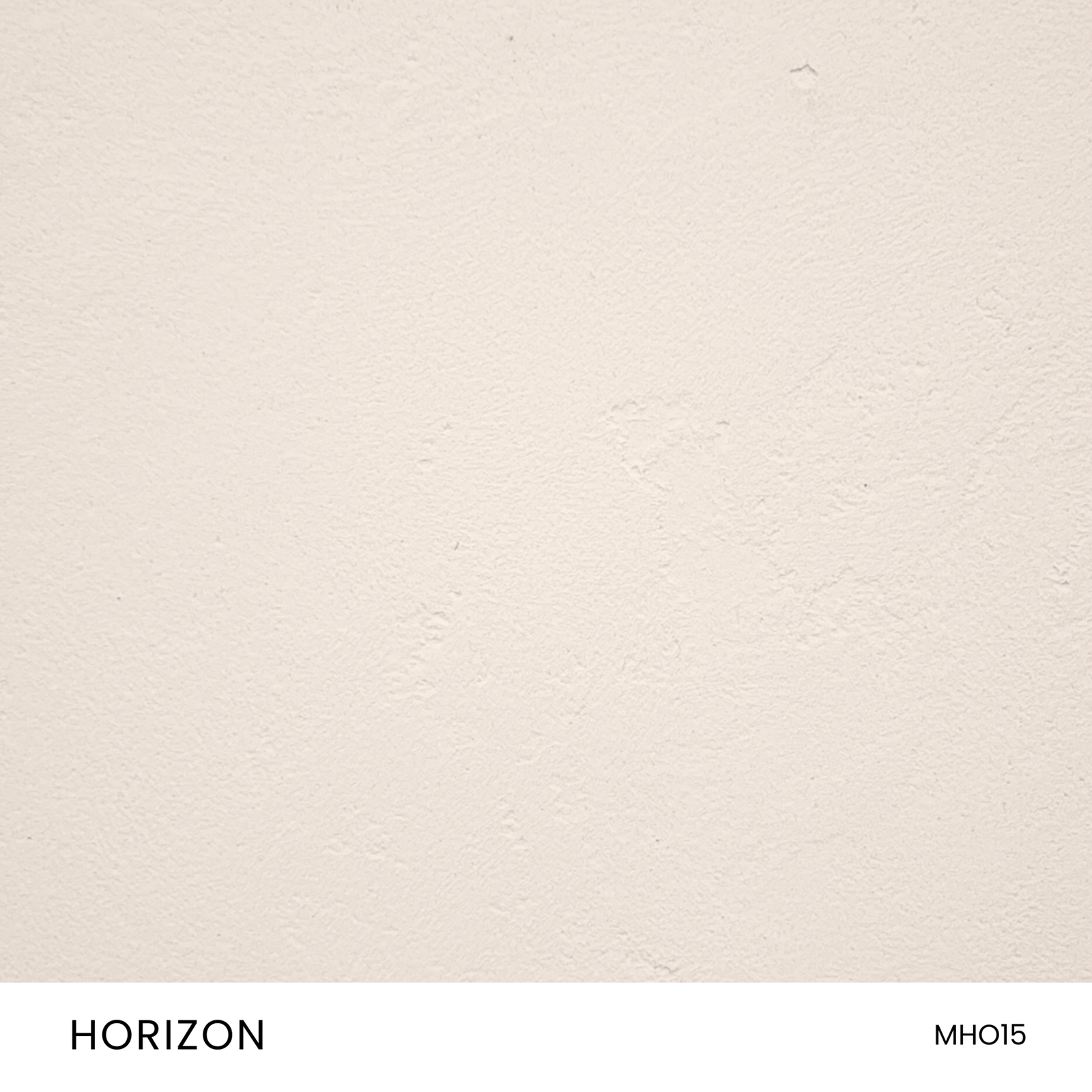 MICRODUR MICROCEMENT TINT - CEMHER