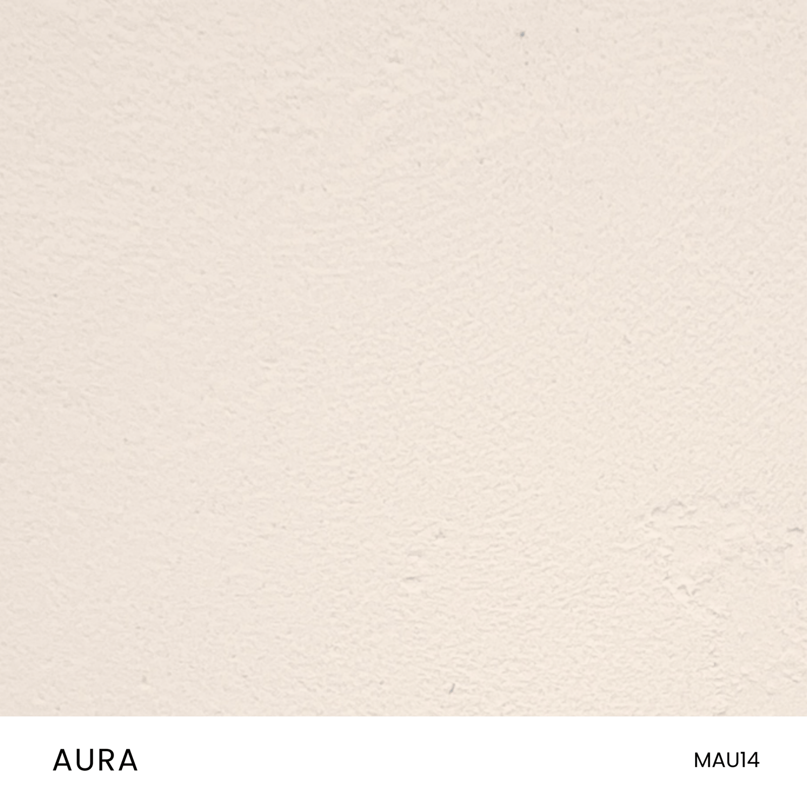 MICRODUR MICROCEMENT TINT - CEMHER
