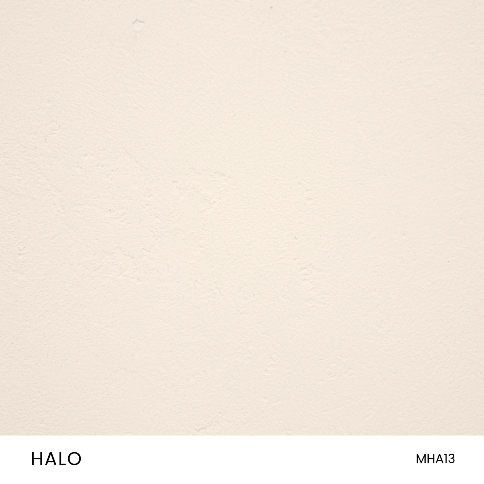 MICRODUR MICROCEMENT TINT - CEMHER