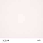 MICRODUR MICROCEMENT TINT - CEMHER