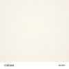 MICRODUR MICROCEMENT TINT - CEMHER
