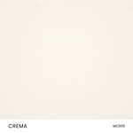 MICRODUR MICROCEMENT TINT - CEMHER