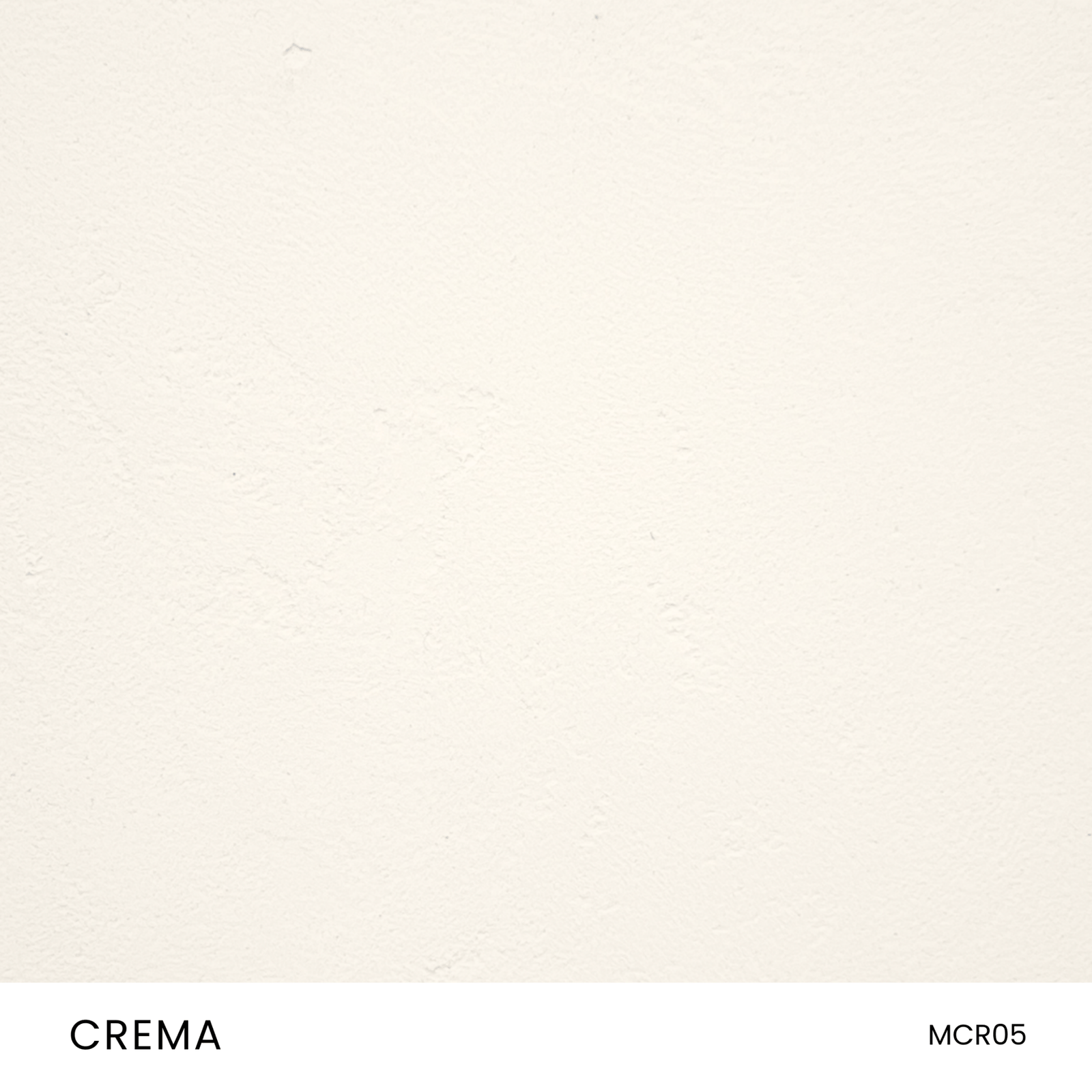 MICRODUR MICROCEMENT TINT - CEMHER