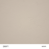 MICRODUR MICROCEMENT TINT - CEMHER
