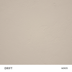 MICRODUR MICROCEMENT TINT - CEMHER