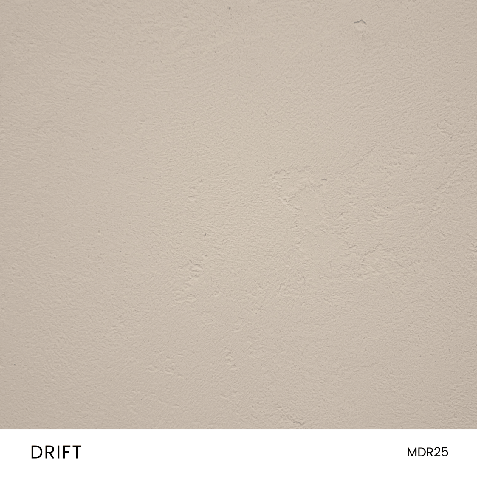 MICRODUR MICROCEMENT TINT - CEMHER