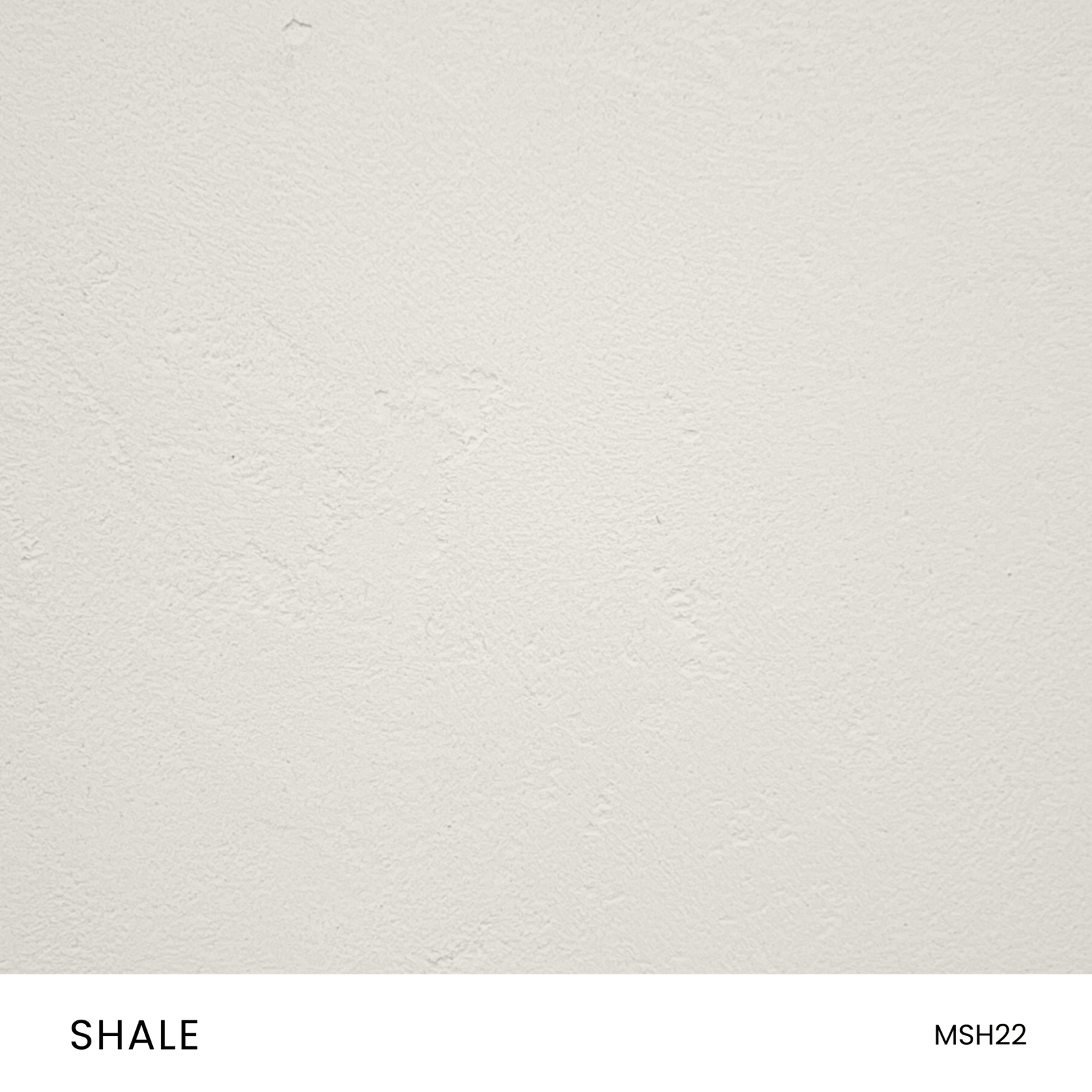 MICRODUR MICROCEMENT TINT - CEMHER
