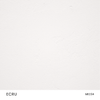MICRODUR MICROCEMENT TINT - CEMHER