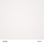 MICRODUR MICROCEMENT TINT - CEMHER