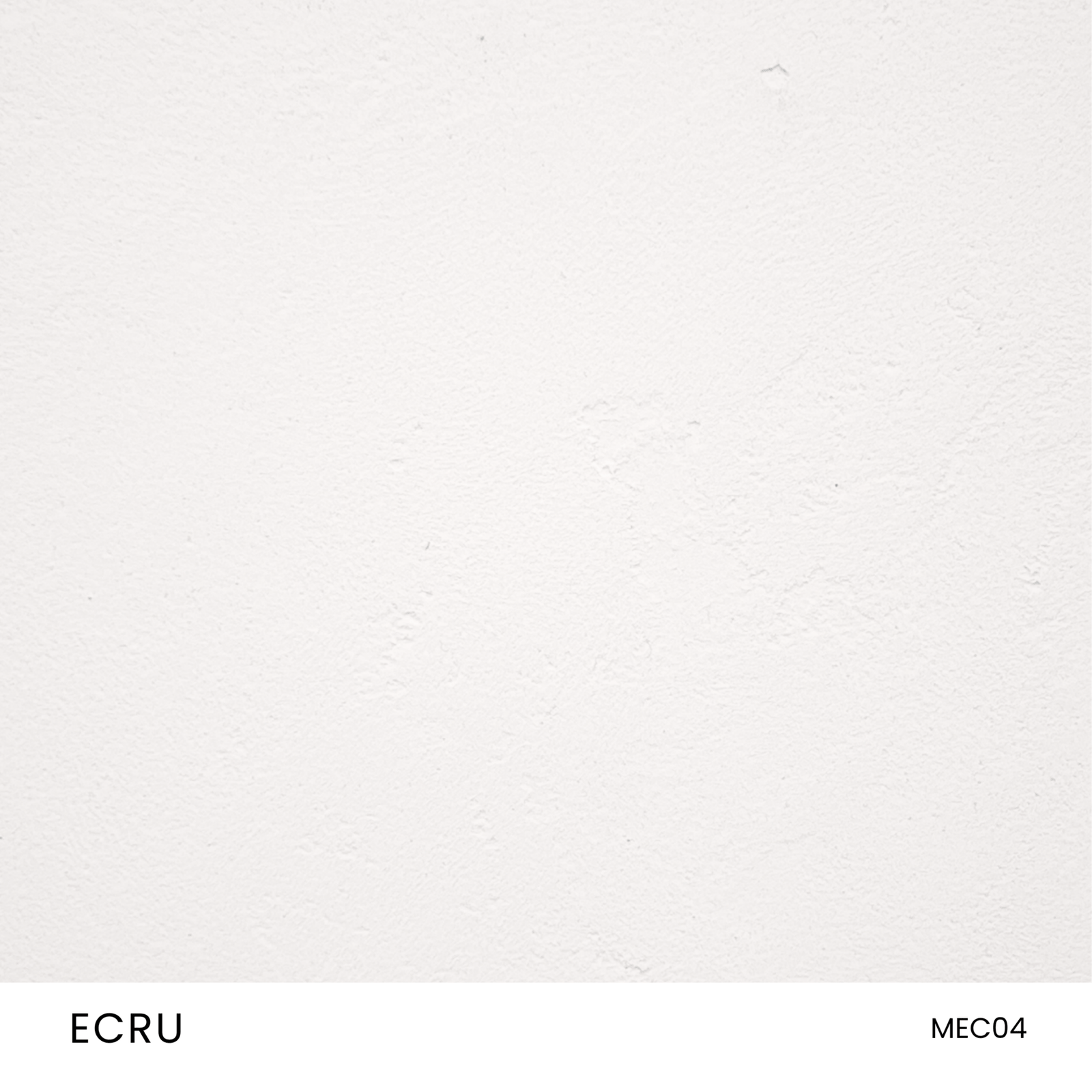 MICRODUR MICROCEMENT TINT - CEMHER