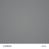 MICRODUR MICROCEMENT TINT - CEMHER