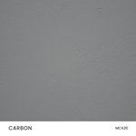 MICRODUR MICROCEMENT TINT - CEMHER