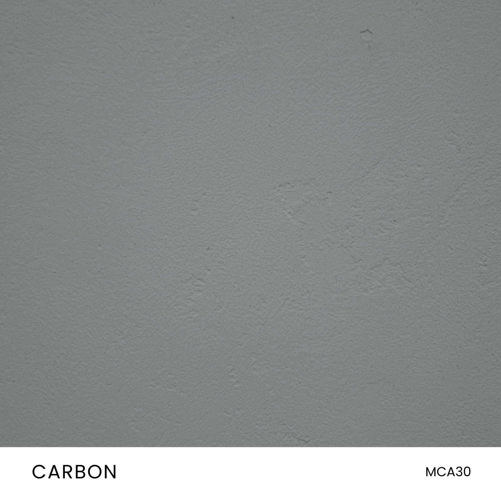 MICRODUR MICROCEMENT TINT - CEMHER