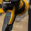 MIRKA DUSTLESS SANDING KIT - PRO - CEMHER