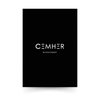 SAMPLE COLLECTION - MICRODUR MICROCEMENT - CEMHER