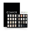 SAMPLE COLLECTION - MICRODUR MICROCEMENT - CEMHER