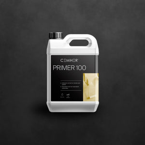 CEMHER PRIMER 100 - 1L - CEMHER QLD
