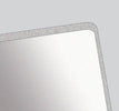 Nela Plasticflex Trowel - CEMHER QLD
